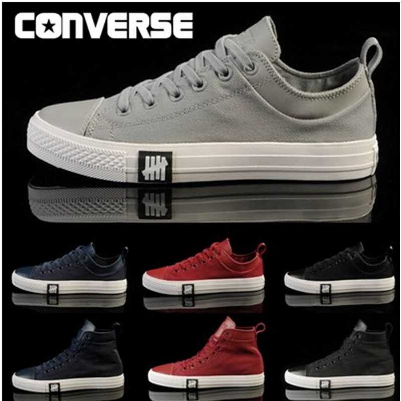 

Кеды Converse S1003 2015