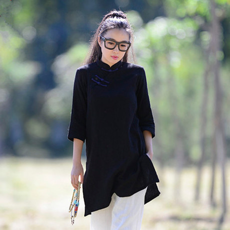 爱逛街为您找到民国改良旗袍相关的宝贝,您可以在下面