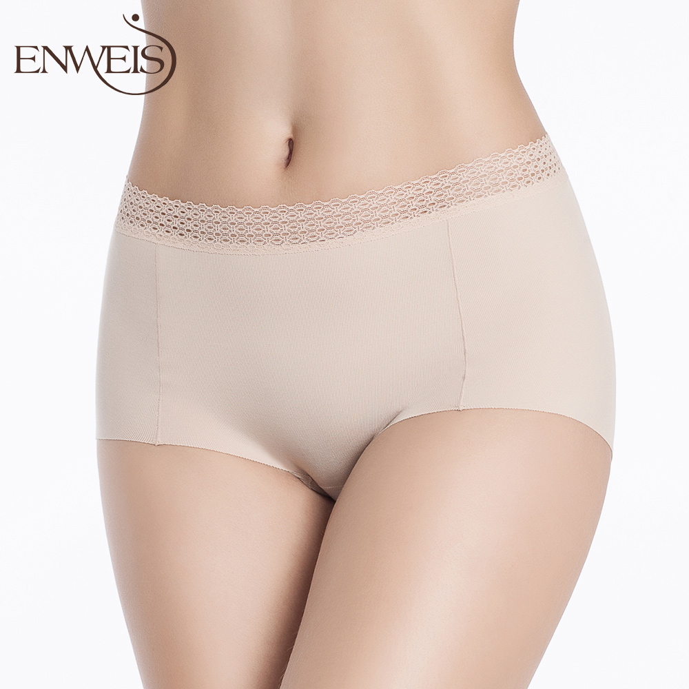 

Трусы Enweis 625 103