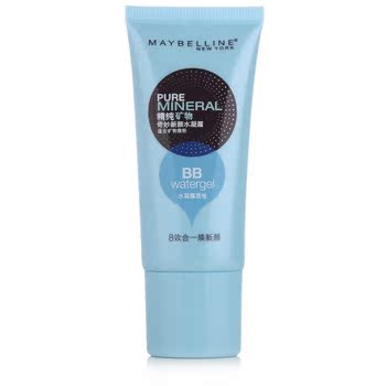 

Maybelline BB 30ml