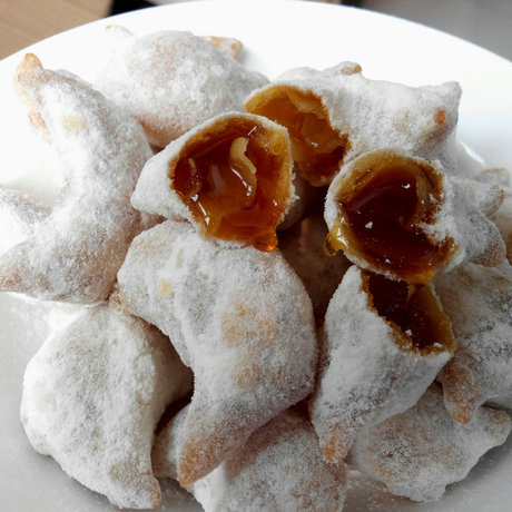 爱逛街为您找到梅豆角相关的宝贝,您可以在下面的板块中挑选喜欢的