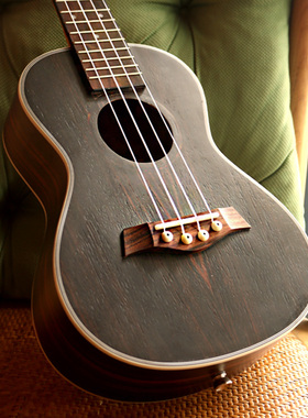 爱逛街为您找到小吉他桃花芯相关的宝贝,您可以在下面的板块中挑选