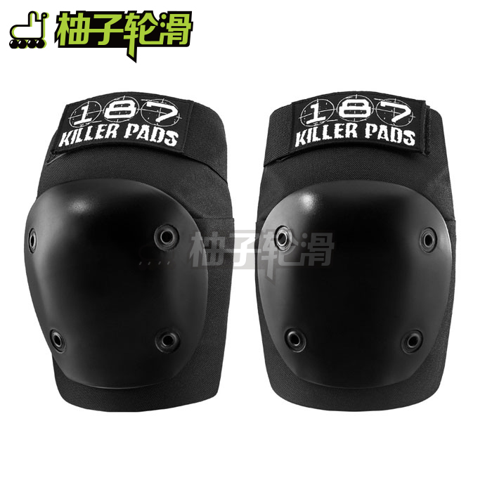 

Fingerband 187 Fly Knee Pads