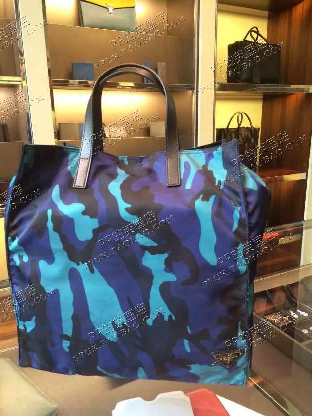 

сумка Prada