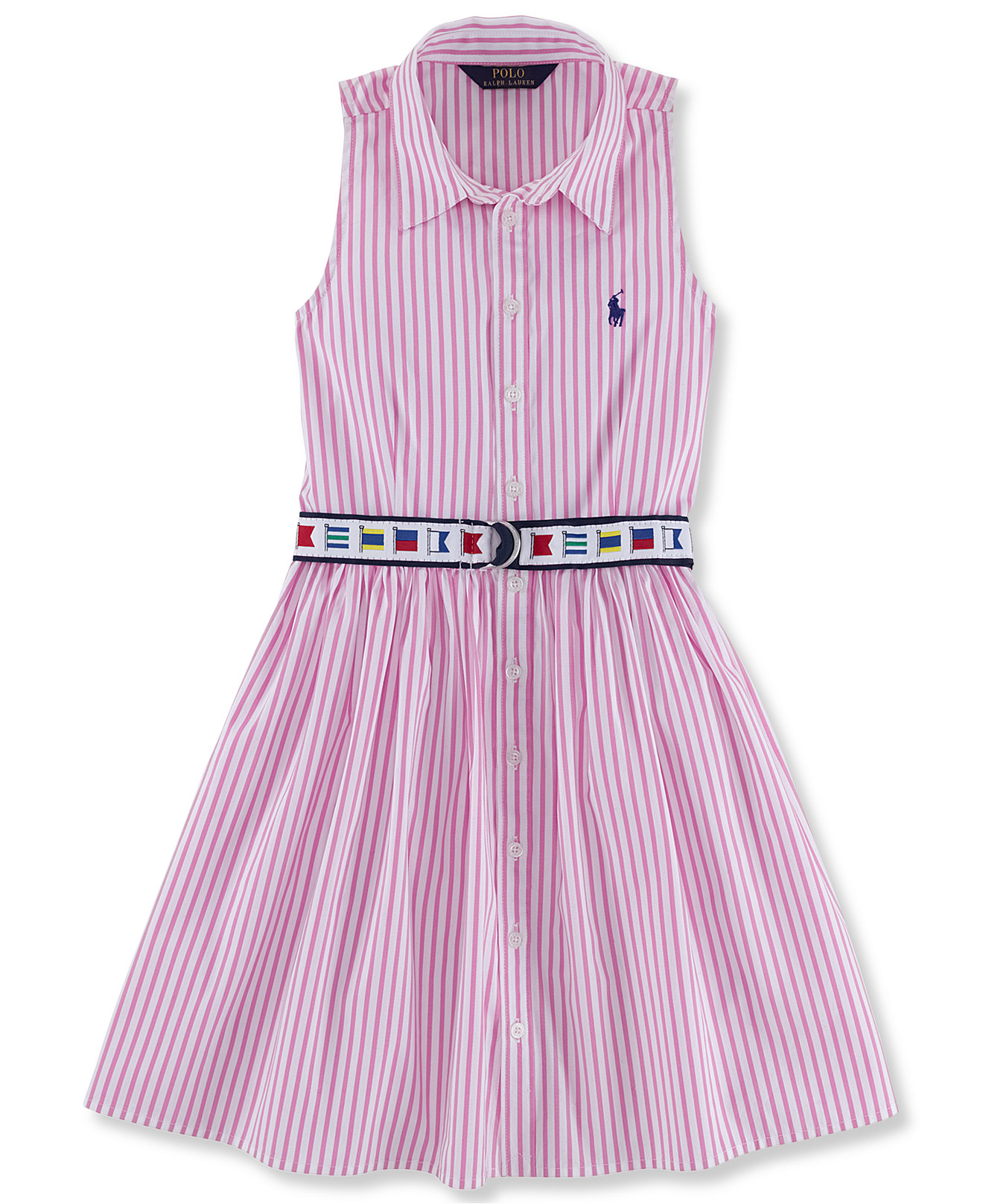 

платье POLO BY RALPH LAUREN 2015 POLO L.