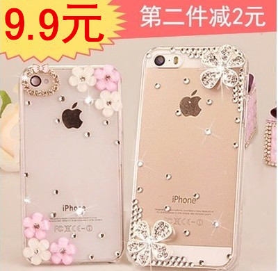 

Чехлы, Накладки для телефонов, КПК Samsung Asus Zenfone 4.5 A450CG Zenfone4