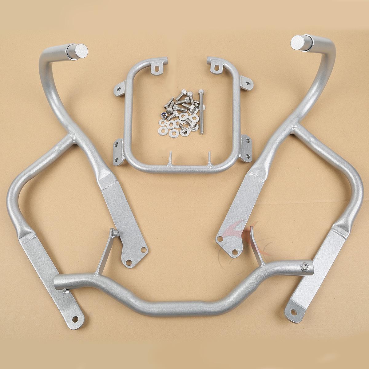 

Запчасти для мотоциклов BMW R1200RT 2005-2013 11 12