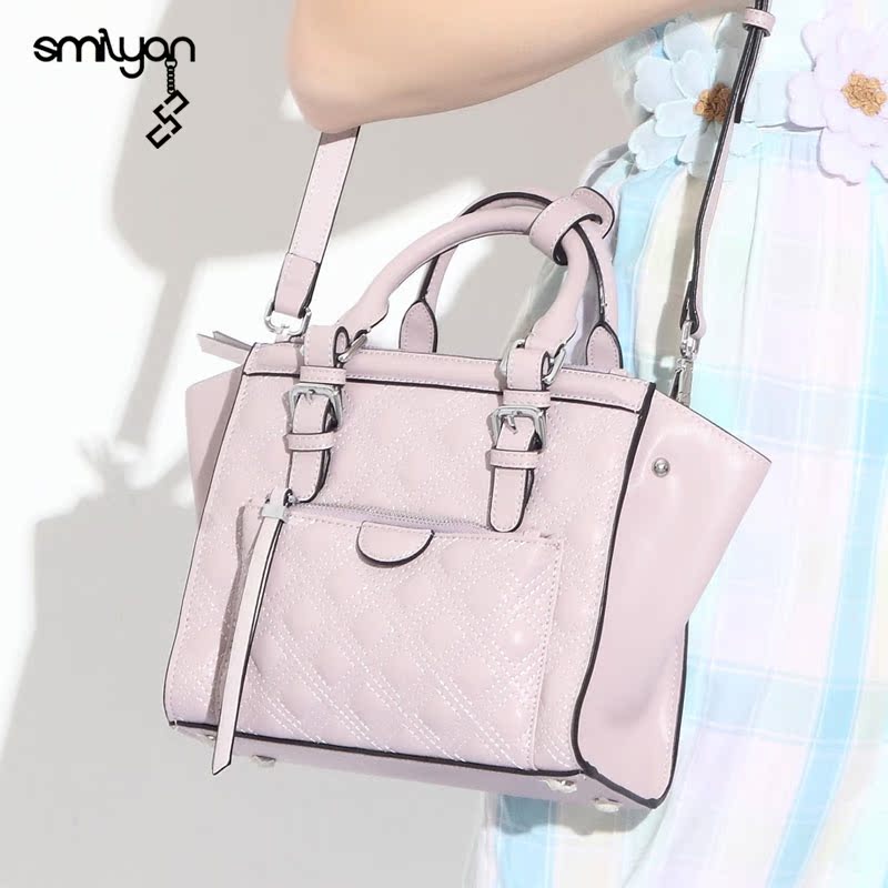 

Сумка Smilyan v8711 2015
