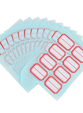 【自粘性标签贴】_不干胶贴纸图片_价格_搭配分享 - 爱逛街