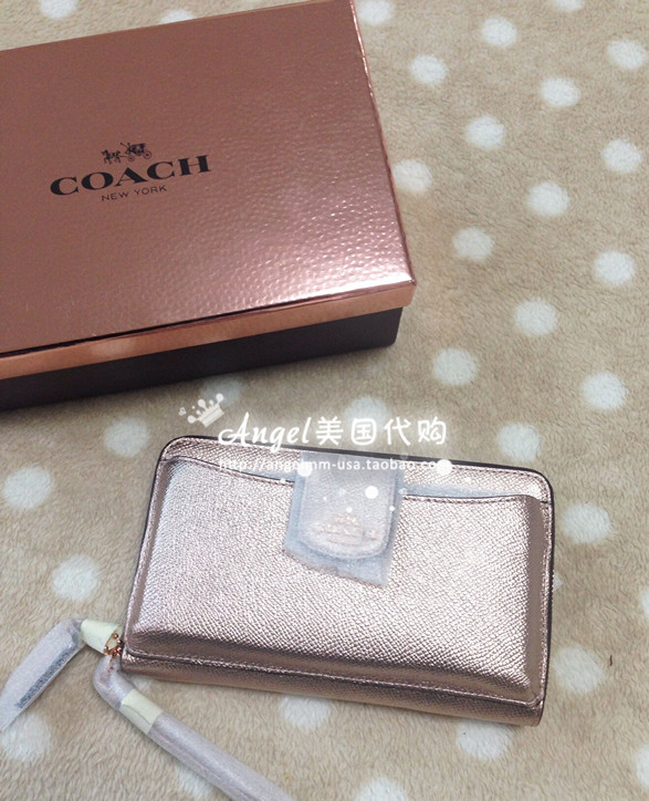 

сумка Coach 63967B 63969B