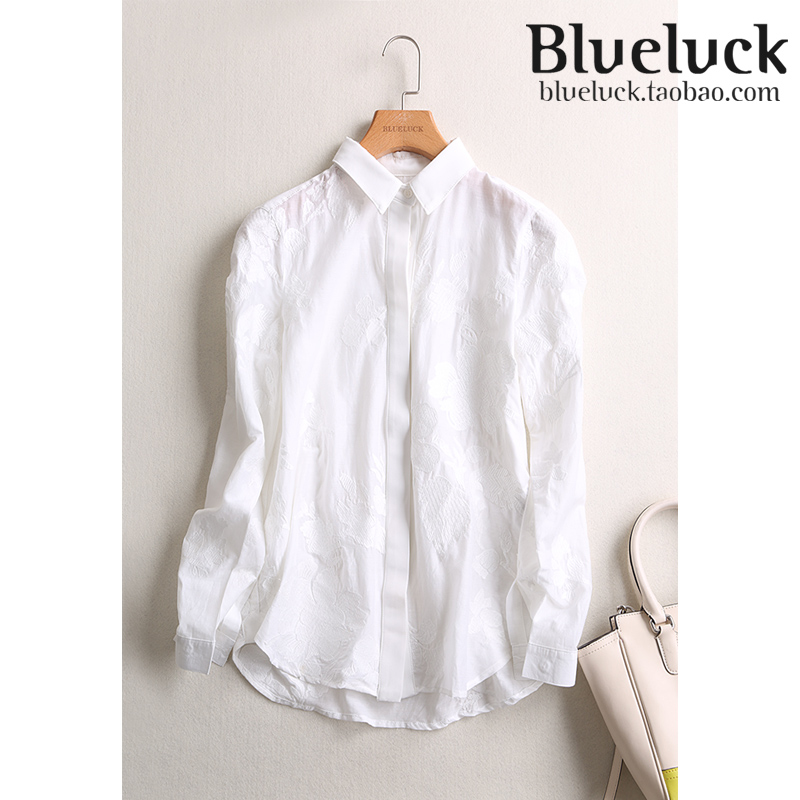 

женская рубашка N3