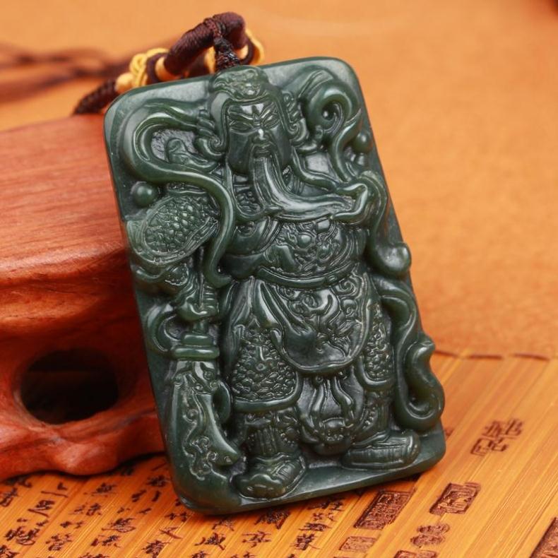 

Подвеска Yi Jia gg0005