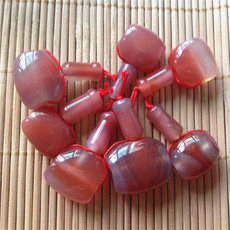 DIY аксессуары