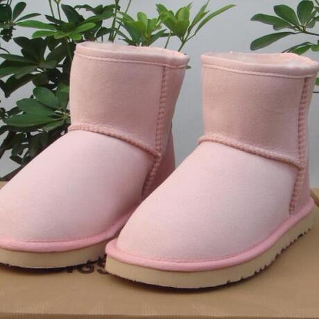 爱逛街为您找到澳洲雪地棉相关的宝贝,您可以在下面的板块中挑选喜欢