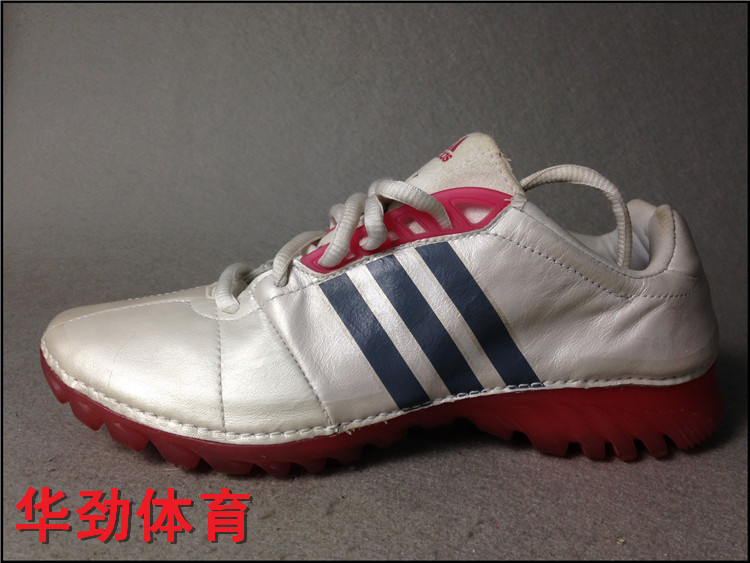 

кроссовки Adidas 36.5 U43778