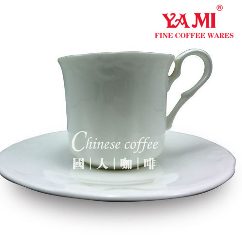 

Чашка кофейная Yami ym0056
