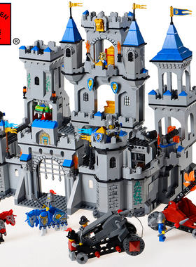 爱逛街为您找到城堡玩具相关的宝贝,您可以在下面的板块中挑选喜欢的