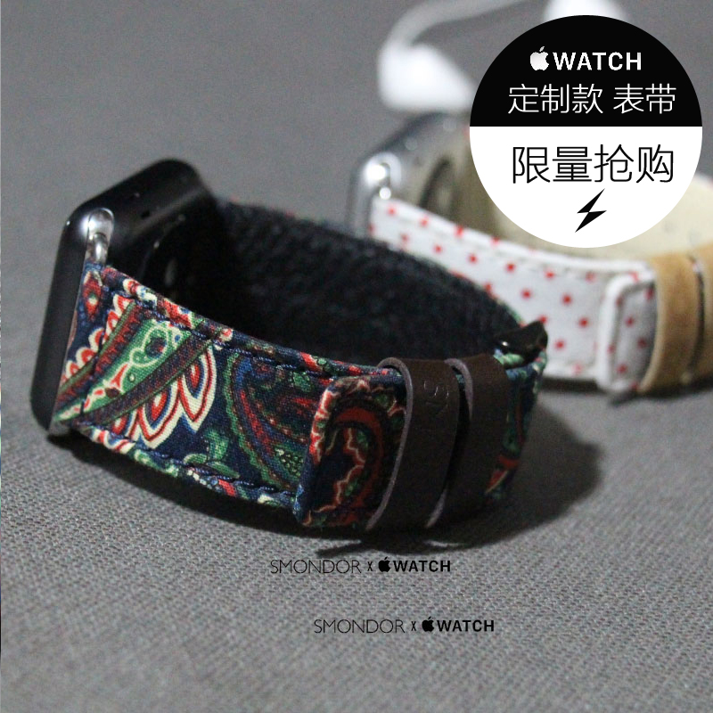 

Smondor Apple Watch Iwatch