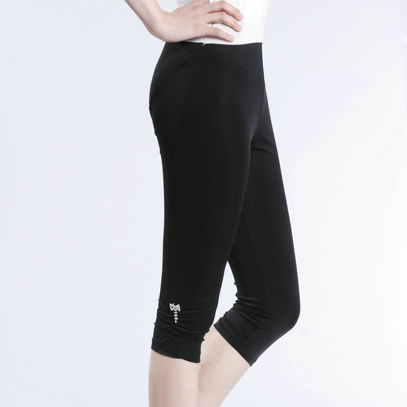 

Одежда для дам Brand pants 8sh010