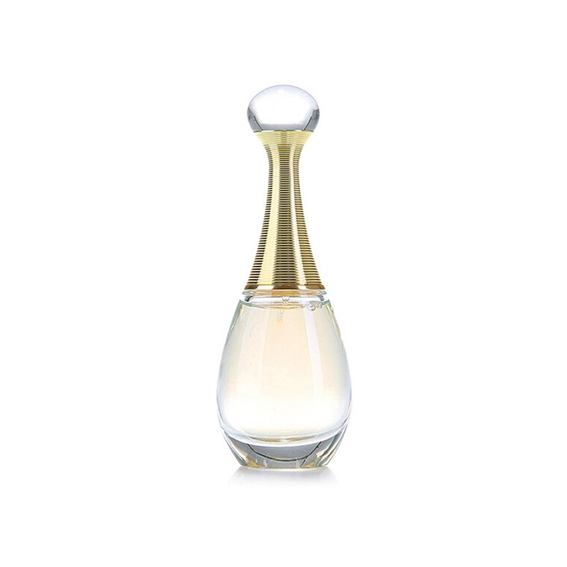 

Духи Dior 5ml