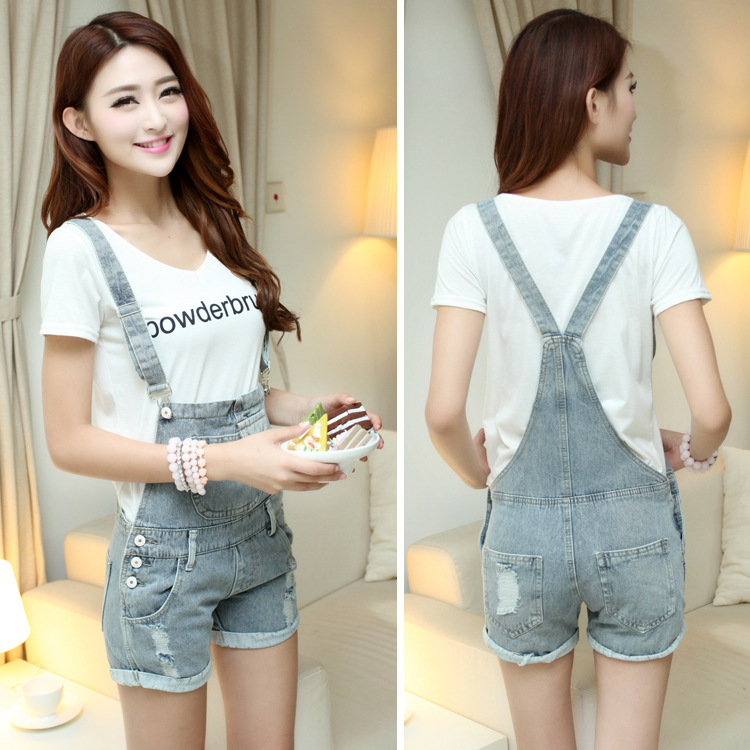 

Джинсы женские Fashion jeans T605 2015