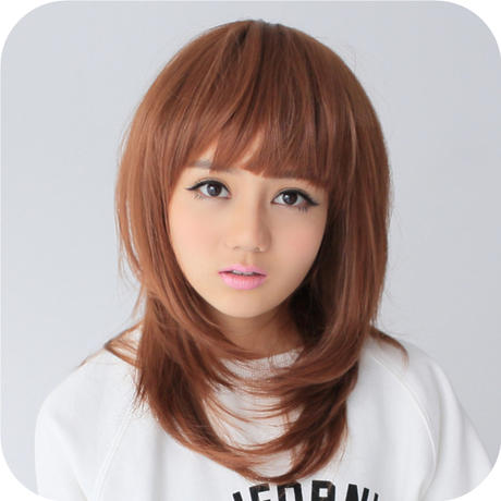 爱逛街为您找到逼真假发相关的宝贝,您可以在下面的板块中挑选喜欢的