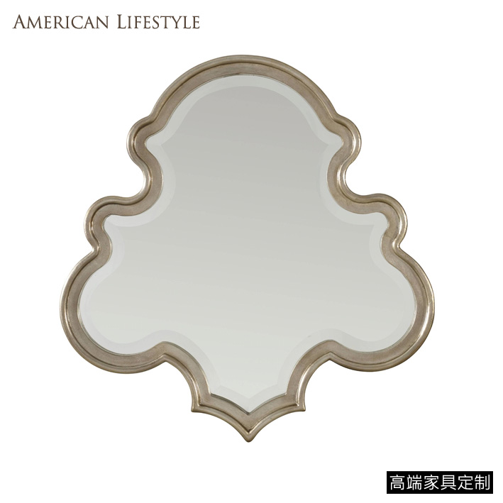 

зеркало American lifestyle Hooker