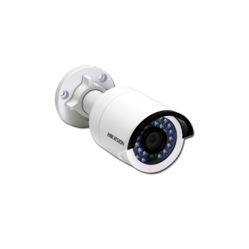 

IP-камера HIKVISION 130 DS-2CD2012-I