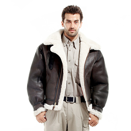 爱逛街为您找到b3飞行夹克相关的宝贝,您可以在下面的板块中挑选喜欢