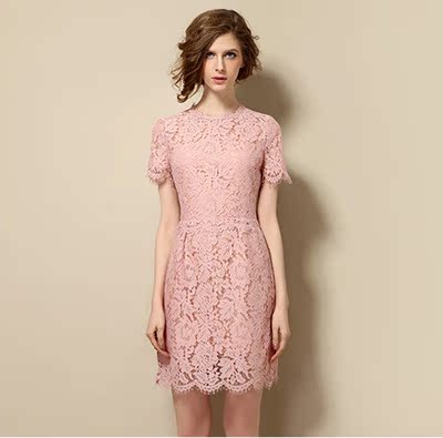 

Женское платье Max Mara