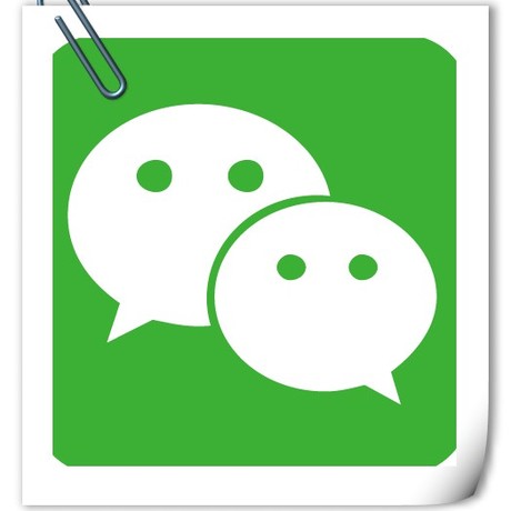 爱逛街为您找到微信商城平台相关的宝贝,您可以在下面的板块中挑选