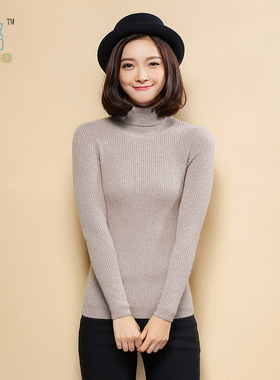 爱逛街为您找到高领羊绒衫相关的宝贝,您可以在下面的板块中挑选喜欢