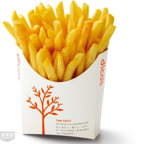 爱逛街为您找到kfc薯条相关的宝贝,您可以在下面的板块中挑选喜欢的