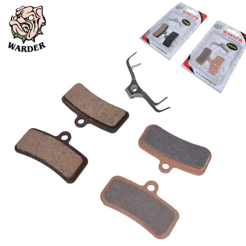 

Тормоза для велосипеда Winsent SHIMANO M810 820