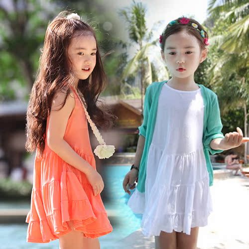 

платье Seashell family qz2719 2015 Qz-2719