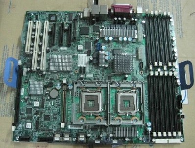 

Материнская плата OTHER IBM X3400 X3500 FRU 43W5176 54cpu