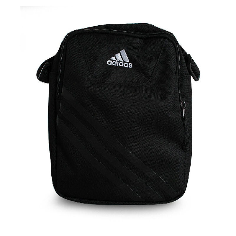 

Рюкзак Adidas 2014 W63527 M65203