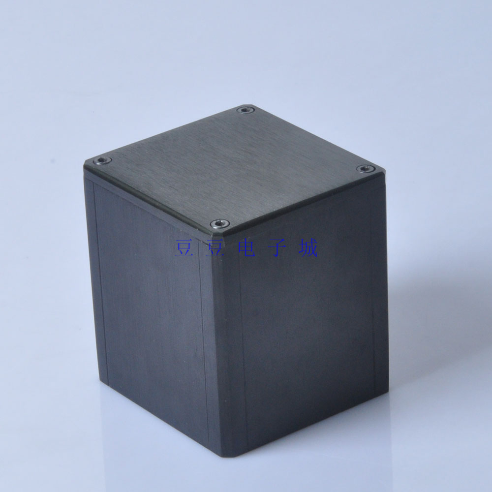 

компонент K & d 8080B 80*76*80
