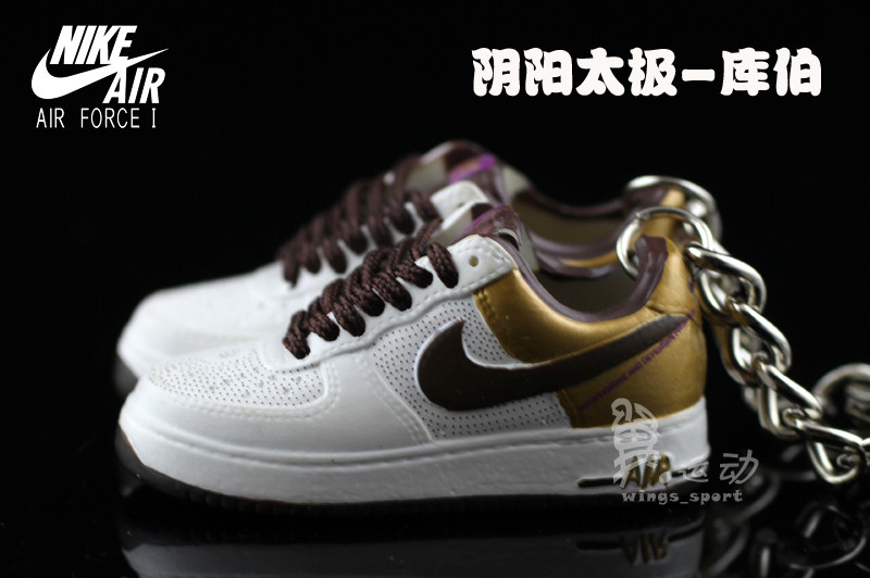 

Аксессуары для активного отдыха NIKE AIR FORCE BRAND SK-009/31