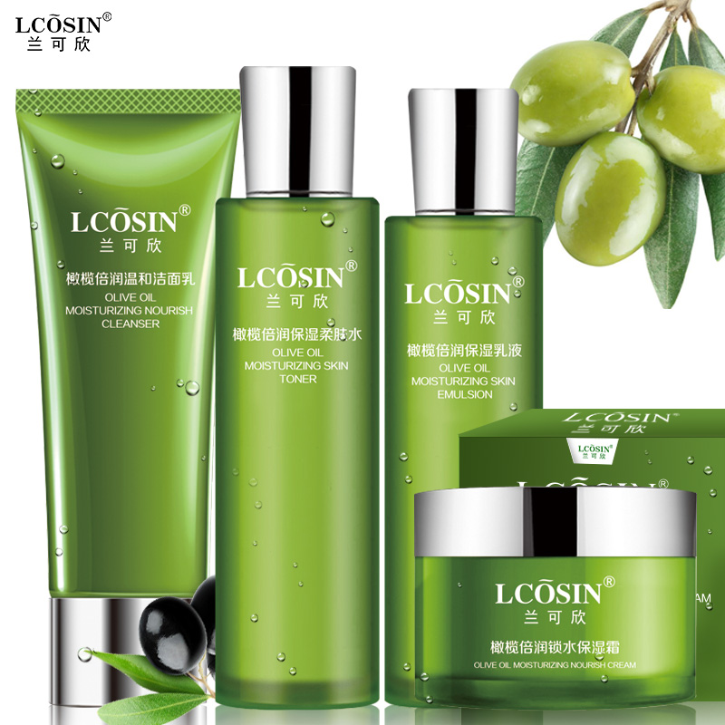 

Lcosin