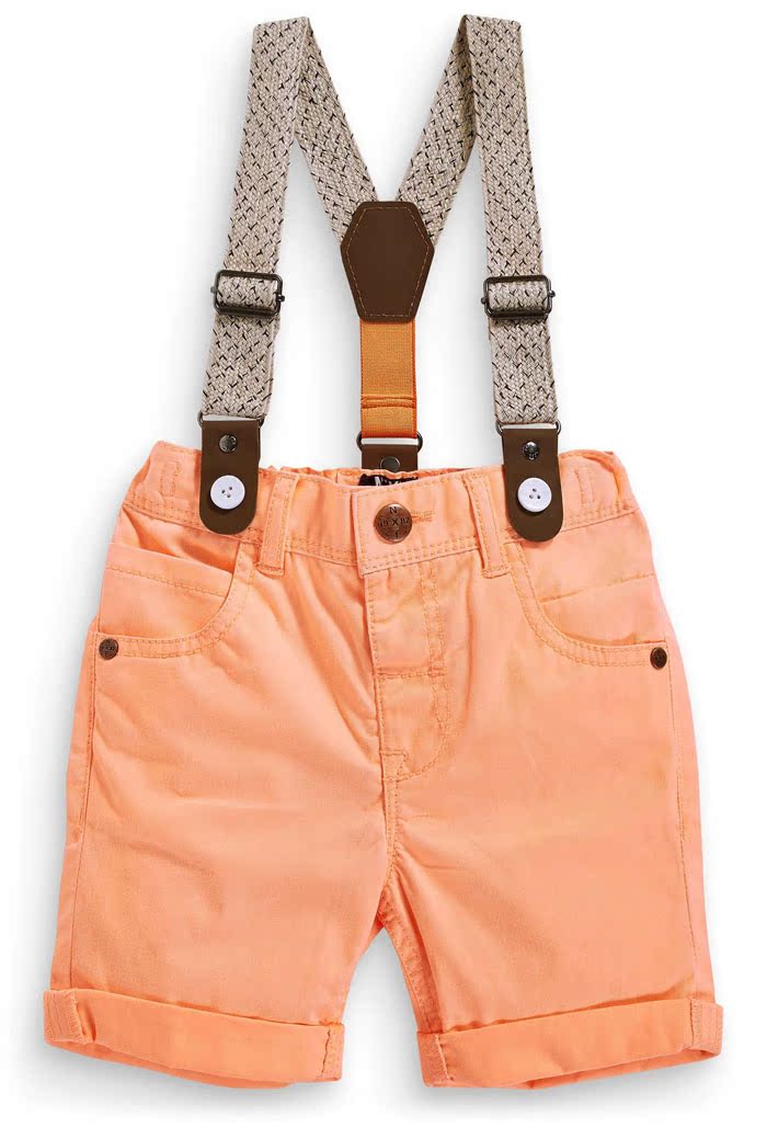 

детские штаны NEXT 977/856 2015