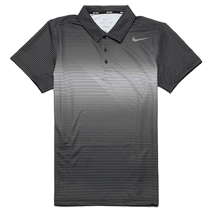 

Рубашка поло Nike 522944-010
