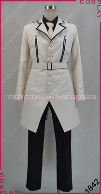 taobao agent 1842 COSPLAY Costume Tokyo Gongxi/喰 喰 1 1 琲 琲 1 1 1 1 1