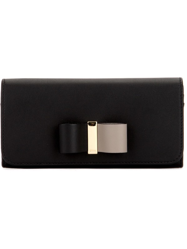 

бумажник Chloe gb100126 2015 '/Wallets