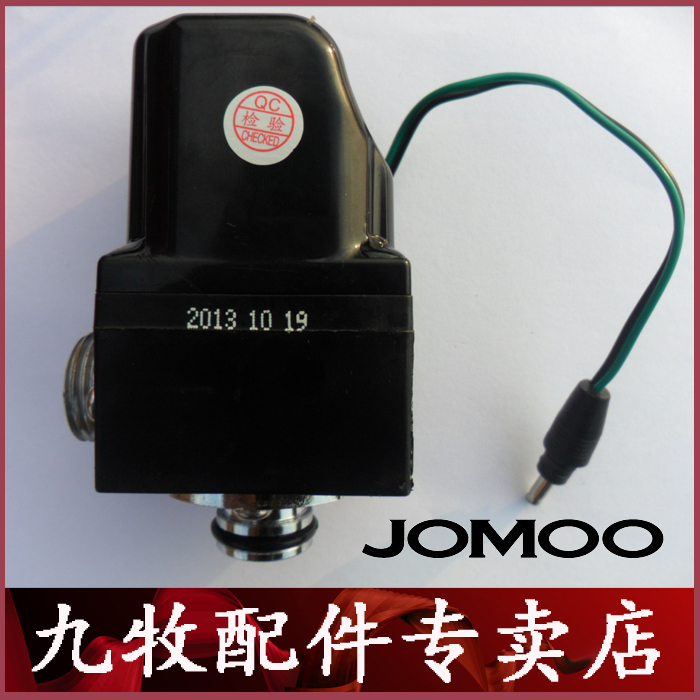 

Фильтры, клапаны, датчики JOMOO 5112/5211/5213/5210