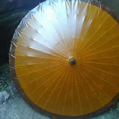 爱逛街为您找到桐油伞相关的宝贝,您可以在下面的板块中挑选喜欢的