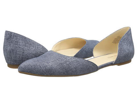 

туфли Nine West 15 Stardust