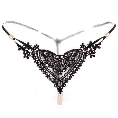 爱逛街为您找到珍珠内裤相关的宝贝,您可以在下面的板块中挑选喜欢的