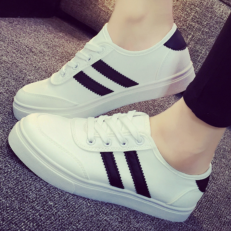 

Женские кеды Feet girls B01 2015