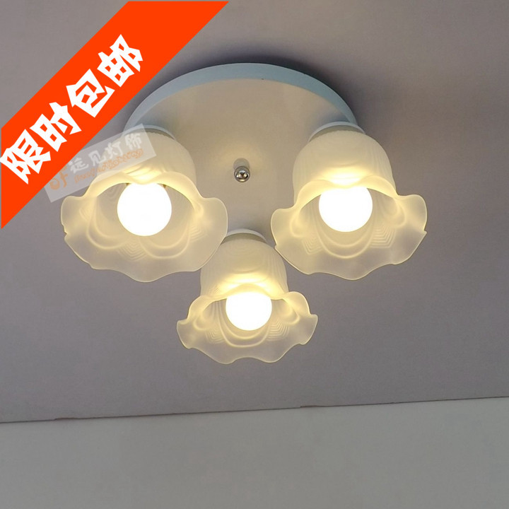 

светильник потолочный Vision lighting